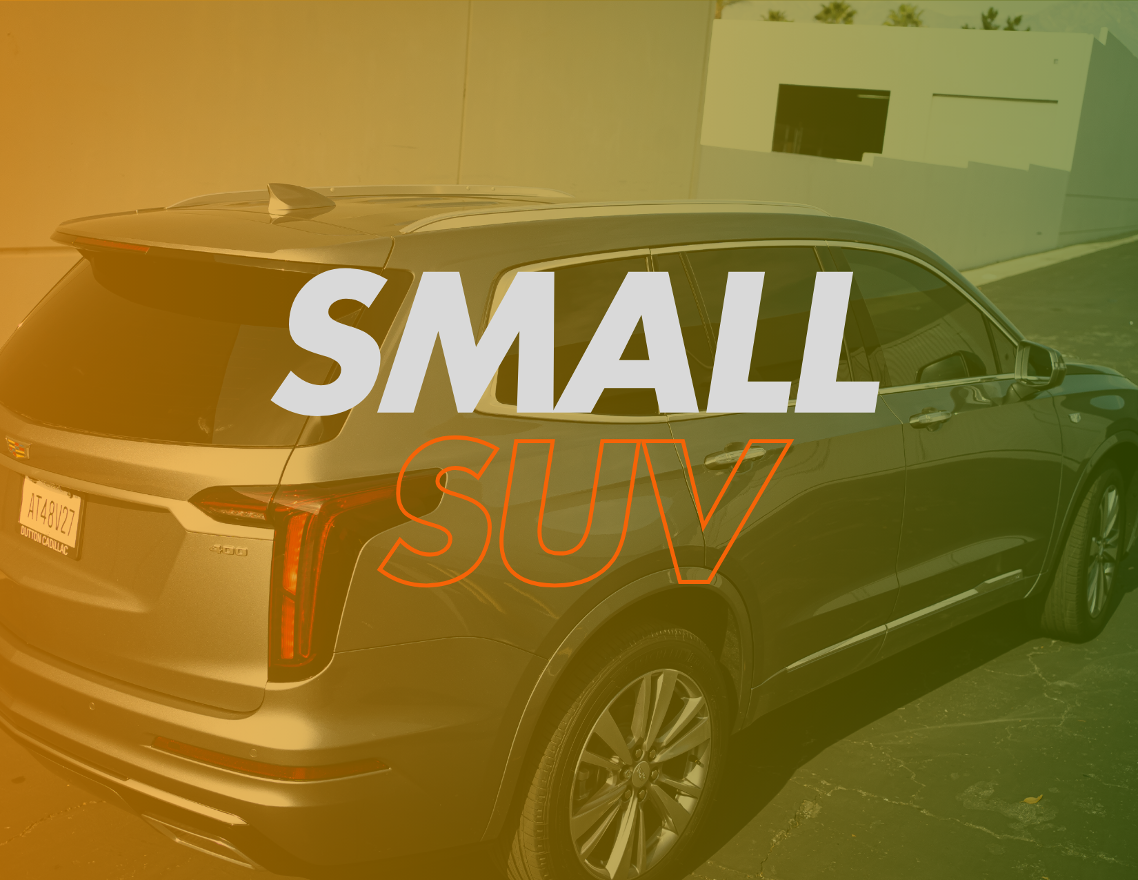 small suv window tint cover art