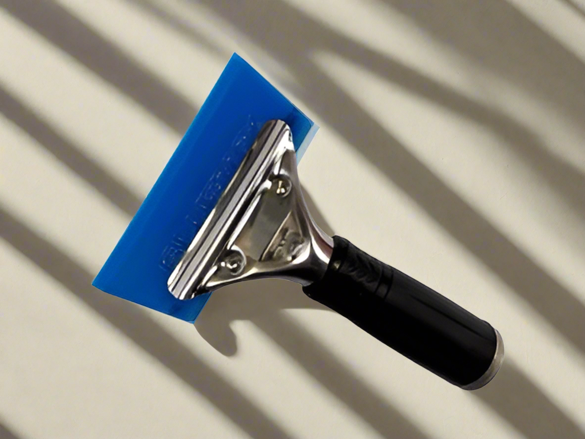 Tint Tools