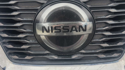 Full Vinyl Wrap Removal Service